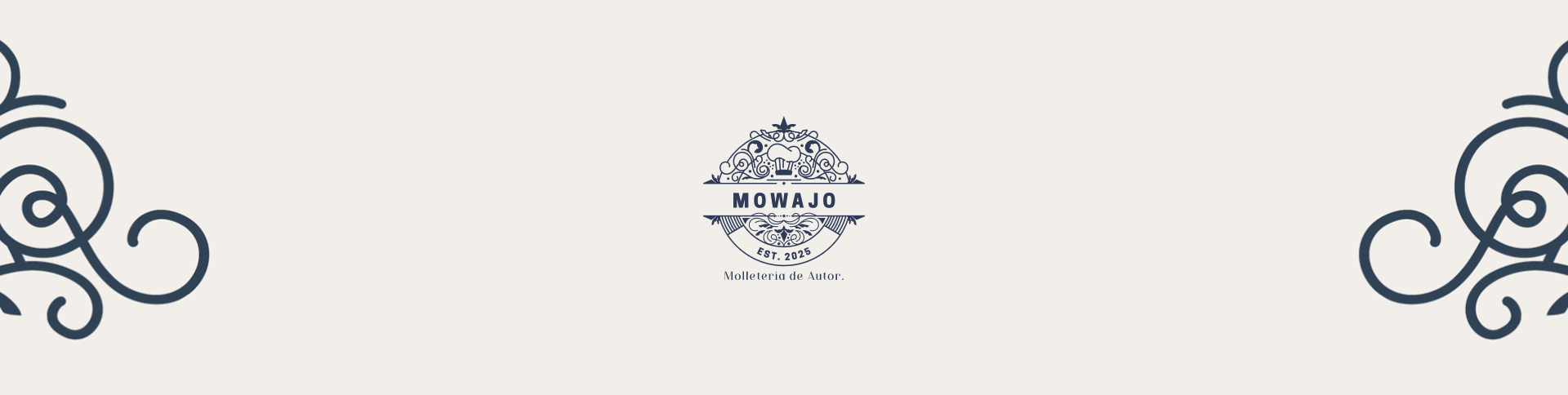Contacto Mowajo