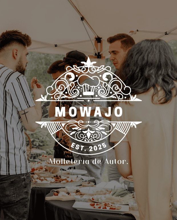 MOWAJO CONTACTO