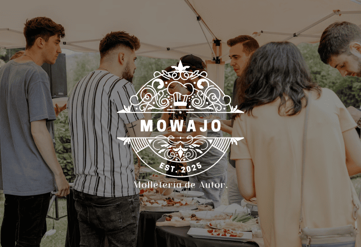 MOWAJO CONTACTO