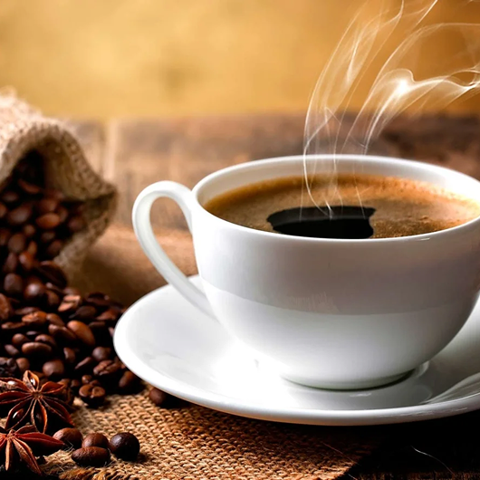 Café Americano