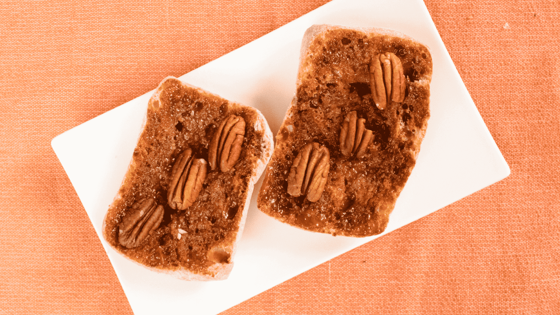 Dulce de Leche